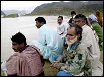 صوبہ بلوچستان