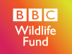 Wildlife Fund logo