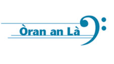 Oran an Là