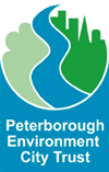 Peterborough Environment City Trust