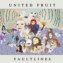 Review of Fault Lines Review of Fault Lines