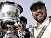 انضمام الحق 