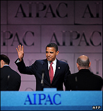 باراک اوباما