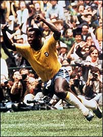 Pelé 
