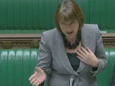 Harriet Harman.jpg