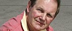 Michael Morpurgo