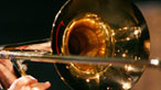 trombone