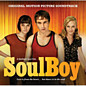 Review of SoulBoy Review of SoulBoy