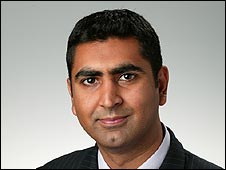 _45896256_dhanda_226.jpg