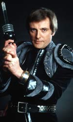 Now, wave the sword thing and look handsome. Perfect.