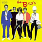 Review of The B-52's Review of The B-52's