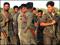 श्रीलंका