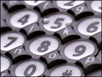 فاسٹ ٹیپ کی۔بورڈ