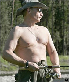 putin_fishing_ap.jpg