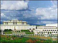 پاکستان اور سیکولرزم