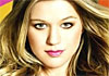 Kelly Clarkson