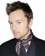darren_hayes_150.jpg