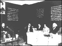 عباس امير انتظام