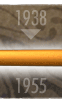 1938-1955