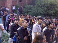 lums_protest203.jpg