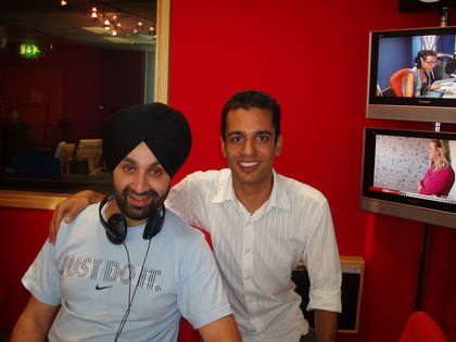 10th August