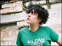 Marcus Fairley from MidiMidis