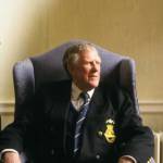 Vernon Coles in 2004 Vernon Coles in 2004