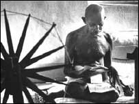 加快生活的速度