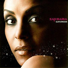 Review of Supermoon Review of Supermoon