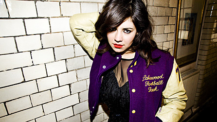 marina-and-the-diamonds_01_446.jpg