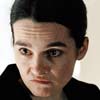 Shirley Henderson