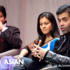 In Conversation with Shah Rukh Khan