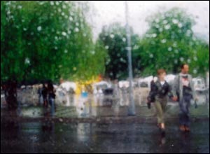 عکس از سعيد اسماعيلی 