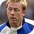 Craig Hignett