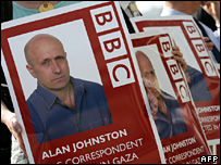 alanjohnston_203afp.jpg