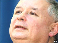 Ярослав Качинські