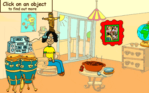 Click more to find out more