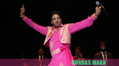 Thumbnail image for blog.jpg