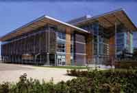 Swyddfa'r Llywodraeth