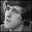 John Kerry