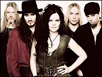 Nightwish