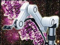 Magazin Ştiinţific