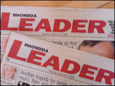 _46315367_rhonddaleader_226.jpg