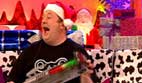 Johnny Vegas