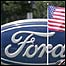  فورد 