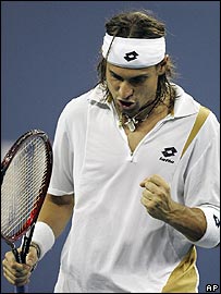Ferrer