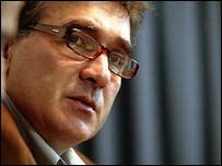 برانکو ايوانکوويچ، (عکس: ايسنا)