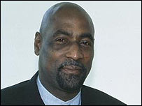 سر وو رچرڈز