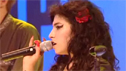 Amy Winehouse