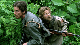Rescue Dawn